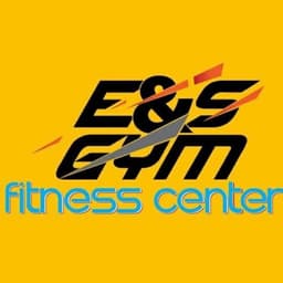 E&S GYM Fitness Center